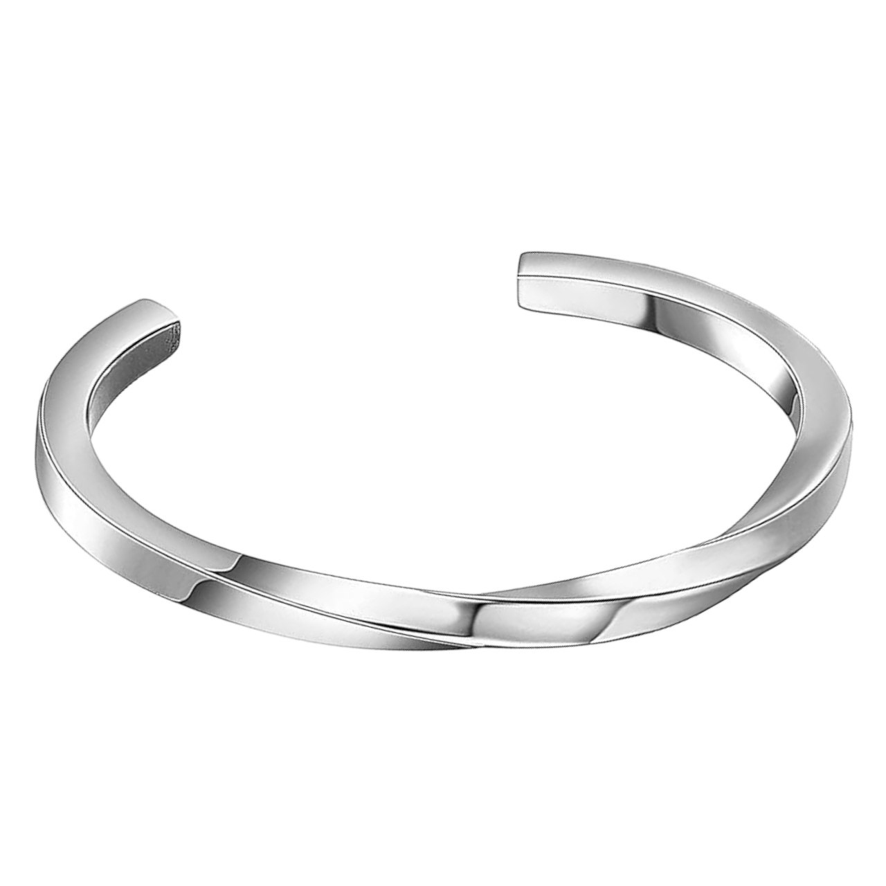 bangle-بنگل picture