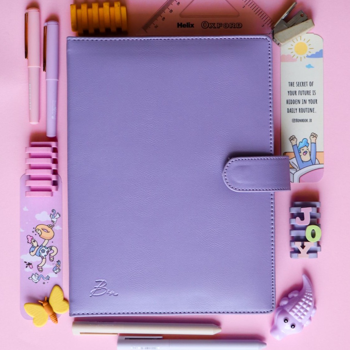 binder-کلاسور picture