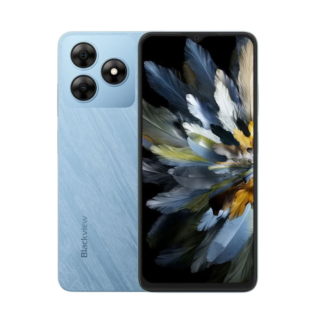 black-view-بلک ویو picture