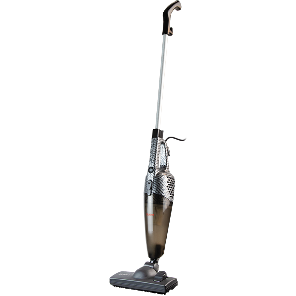 broom-stick-جارو عصایی picture