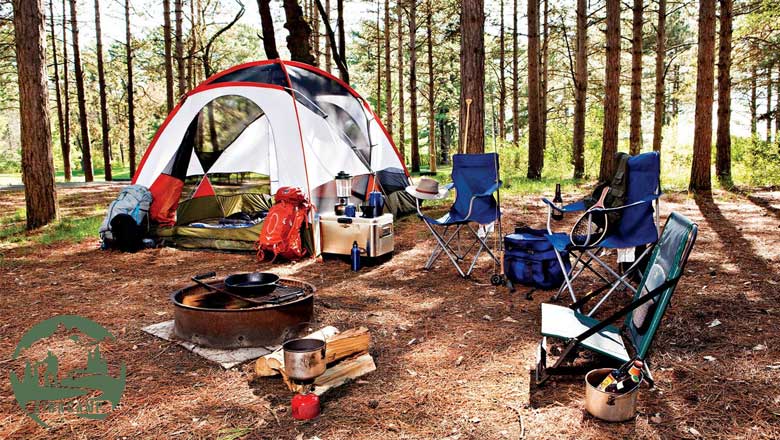 camping-کمپینگ picture