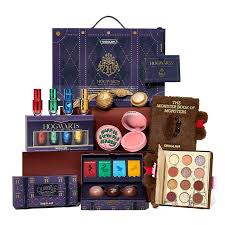 cosmetic-pack-پک آرایشی picture