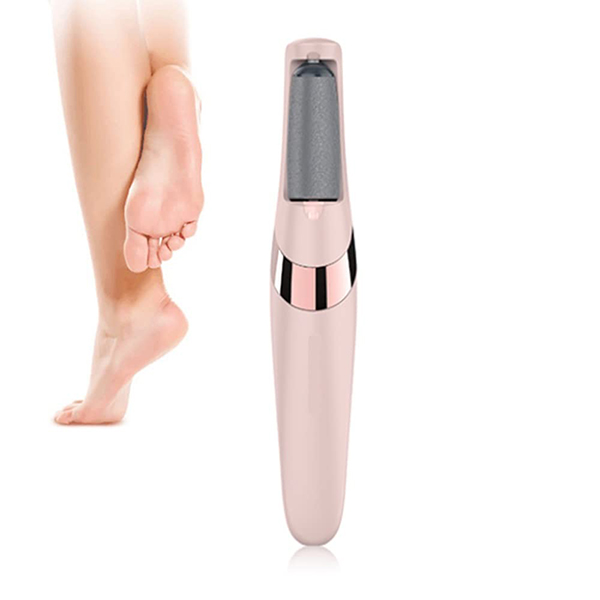 electric-stepping-stone-سنگ پا برقی picture