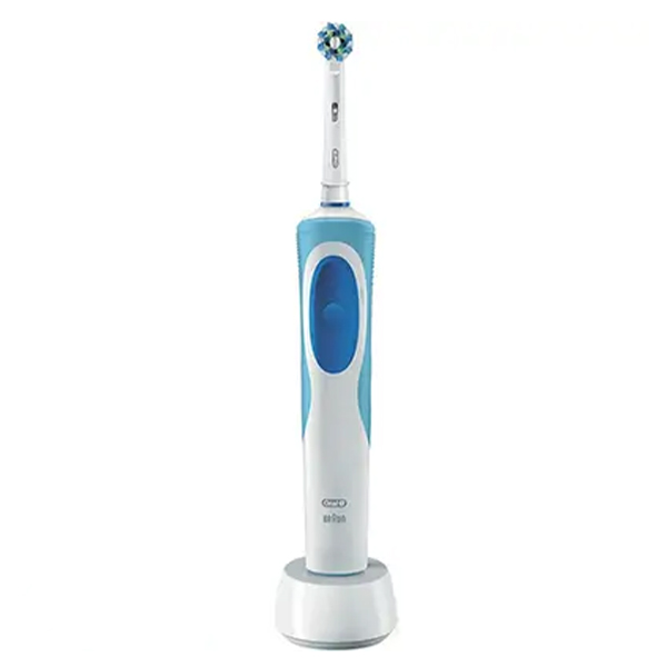electric-toothbrush-مسواک برقی picture