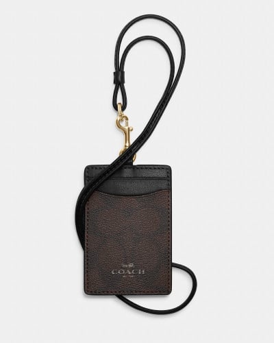 holder-هولدر picture