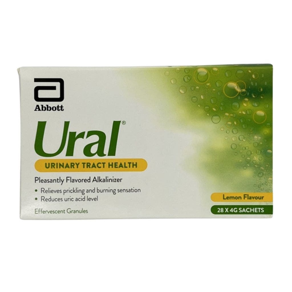 overall-اورال picture