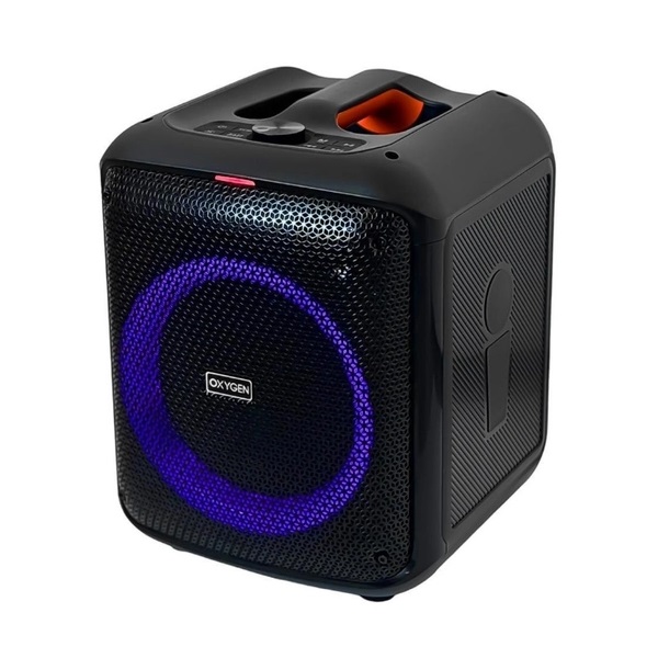 portable-speaker-اسپیکر قابل حمل picture