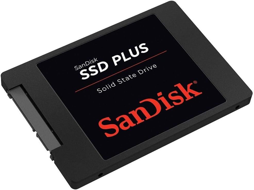 ssd-هارد ssd picture