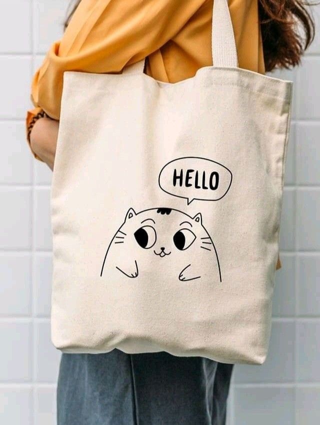 tut_bag-توت بگ picture